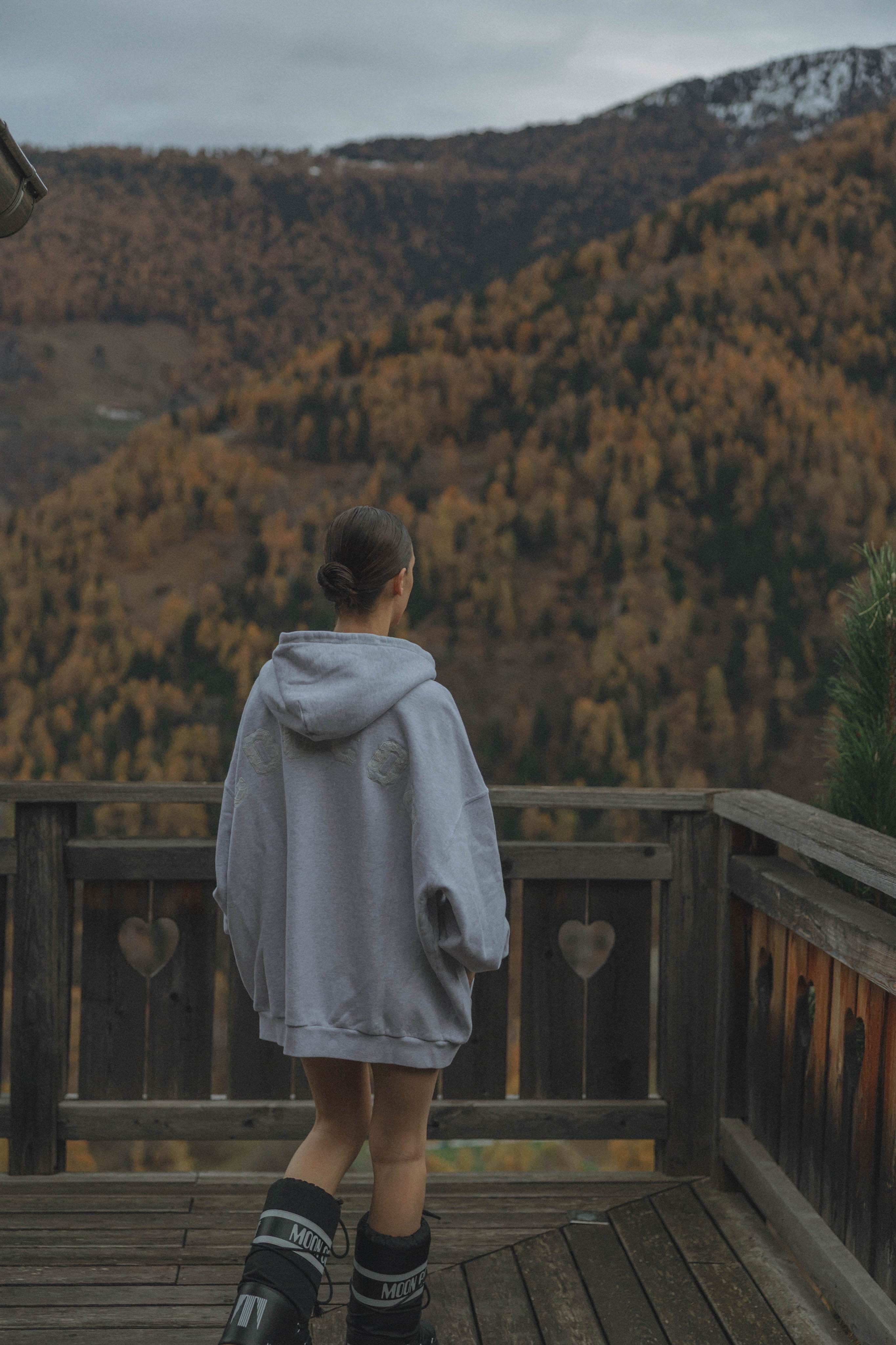 Coucou.ページ Sweaters – Coucou