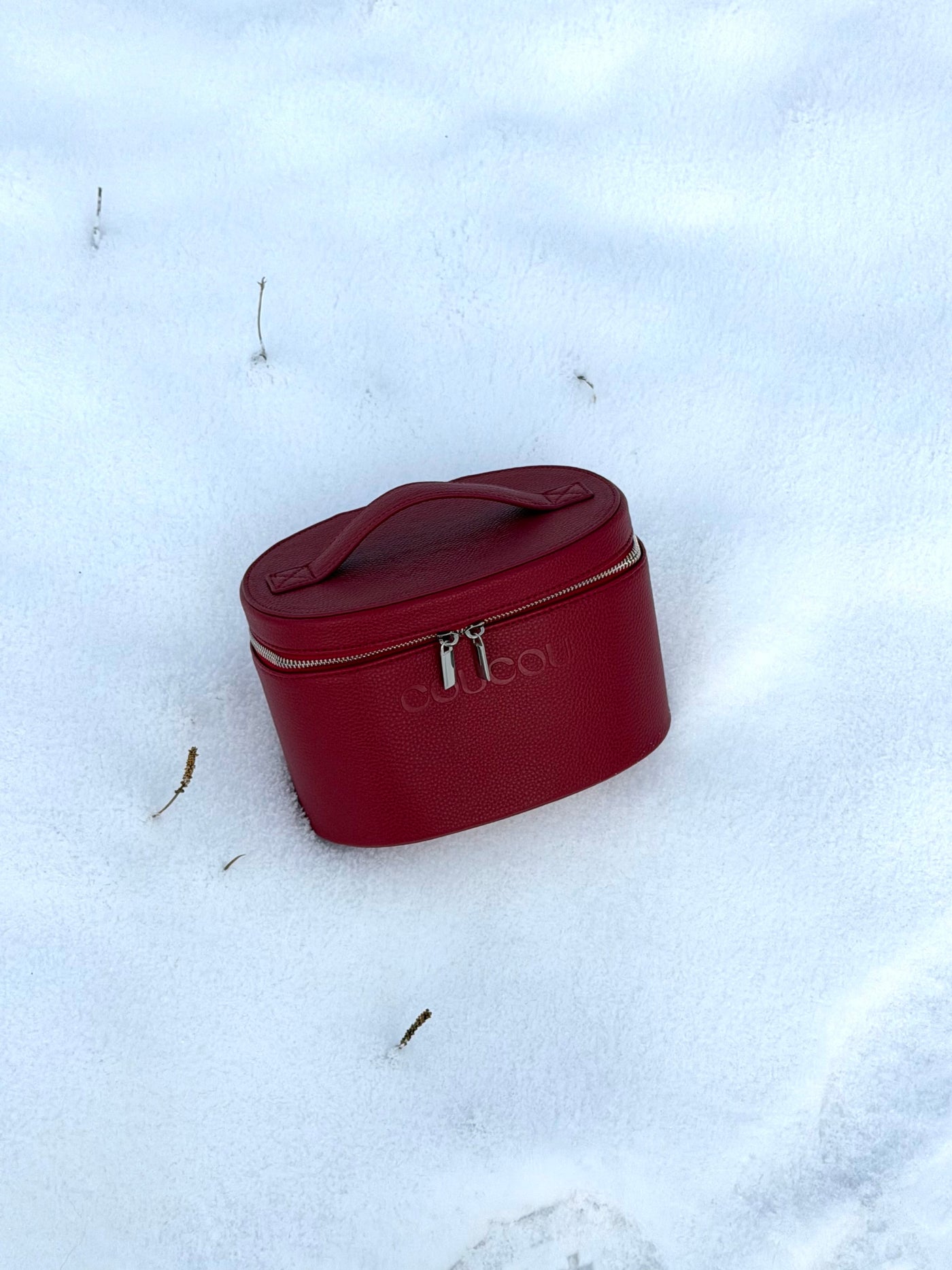 Coucou One size Coucou beauty case