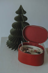 Coucou One size Coucou beauty case