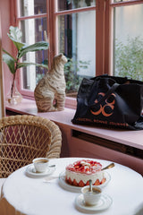 Coucou One size Coucou shopper