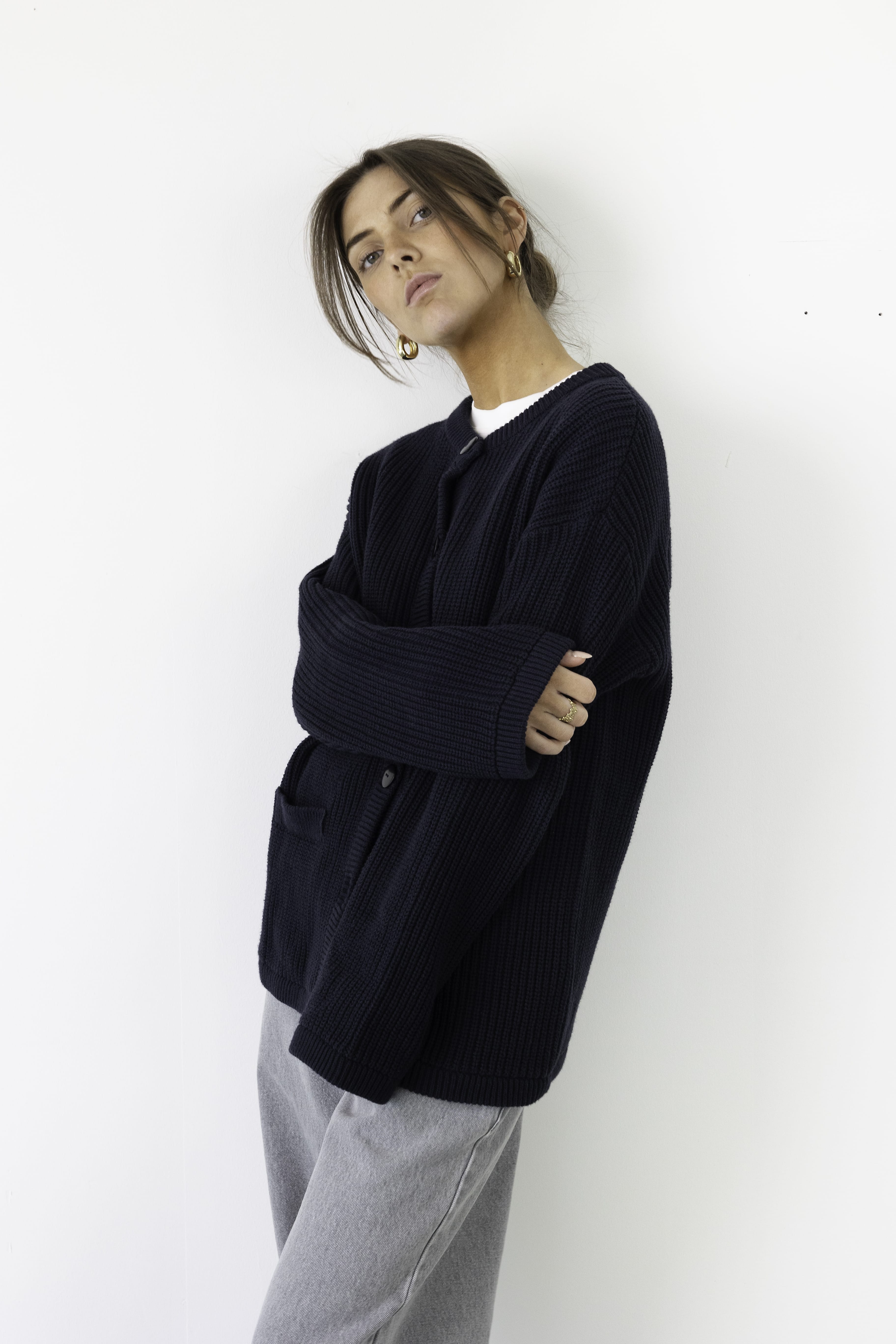 Knitwear pulls – Coucou