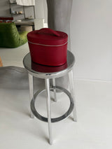 Coucou One size Coucou beauty case