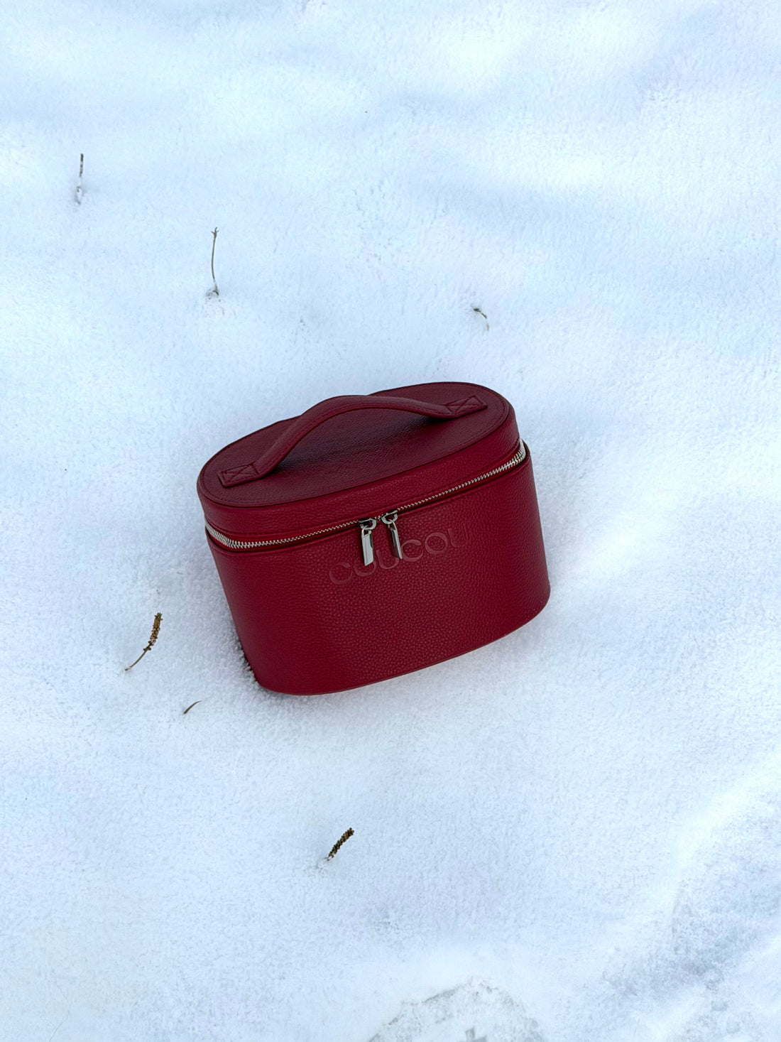 Coucou One size Coucou beauty case