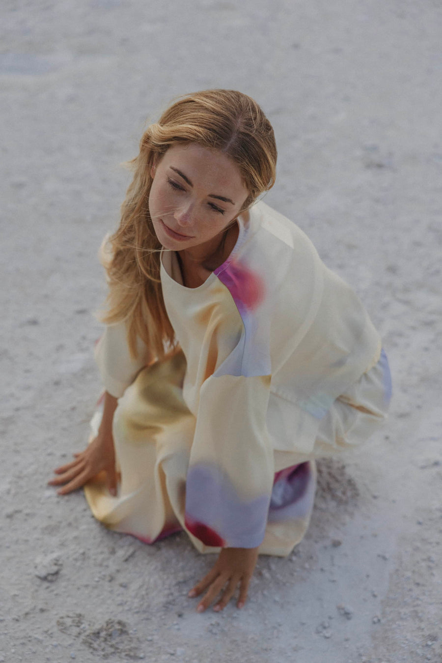 SS26 - Drop 1