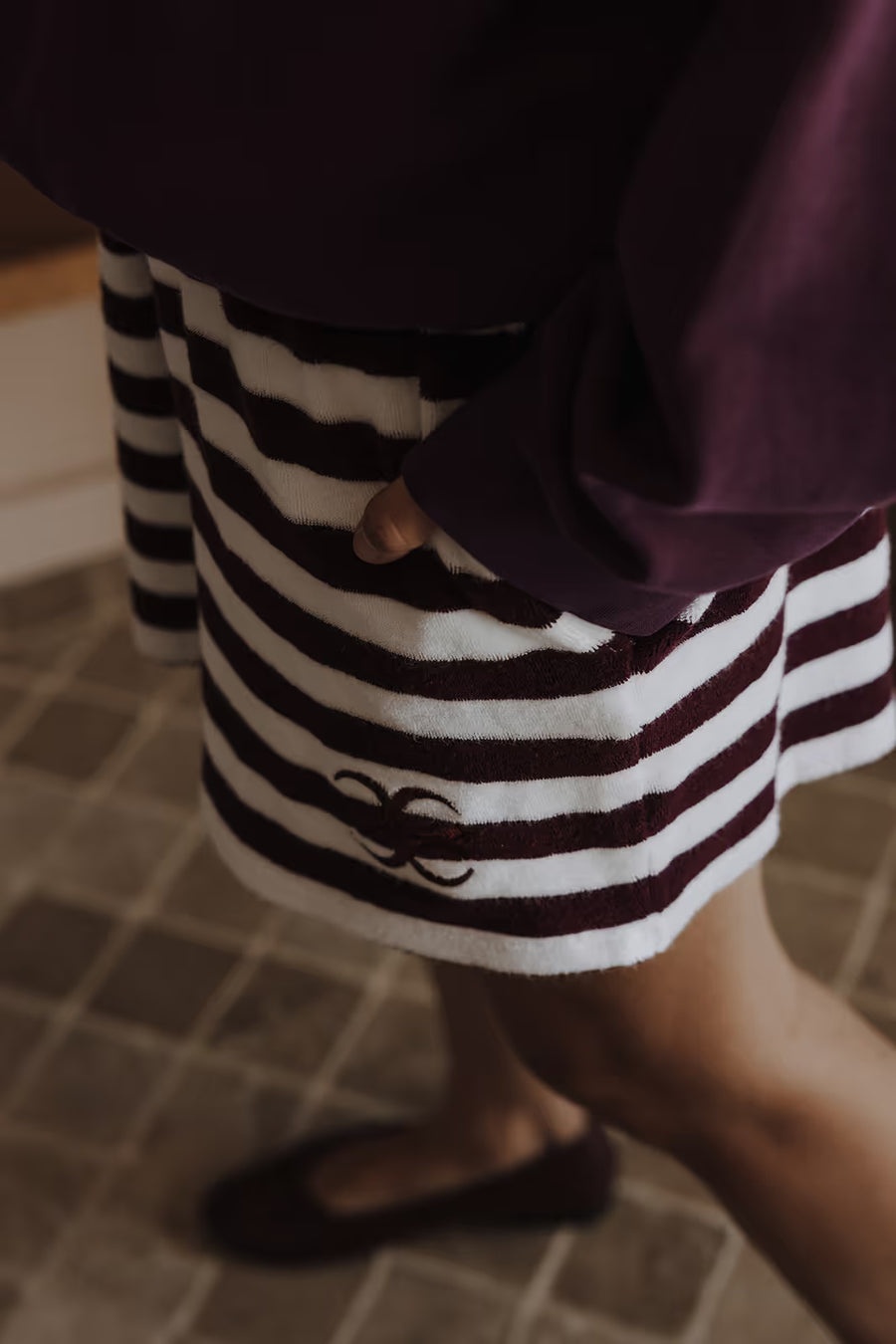 SS26 - Drop 2