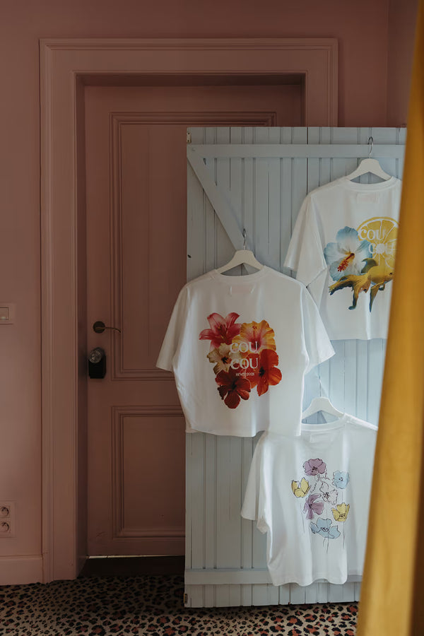 SS26 - Drop 2