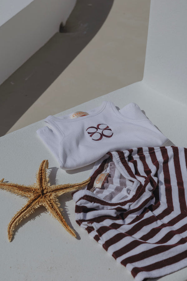 SS26 - Drop 2