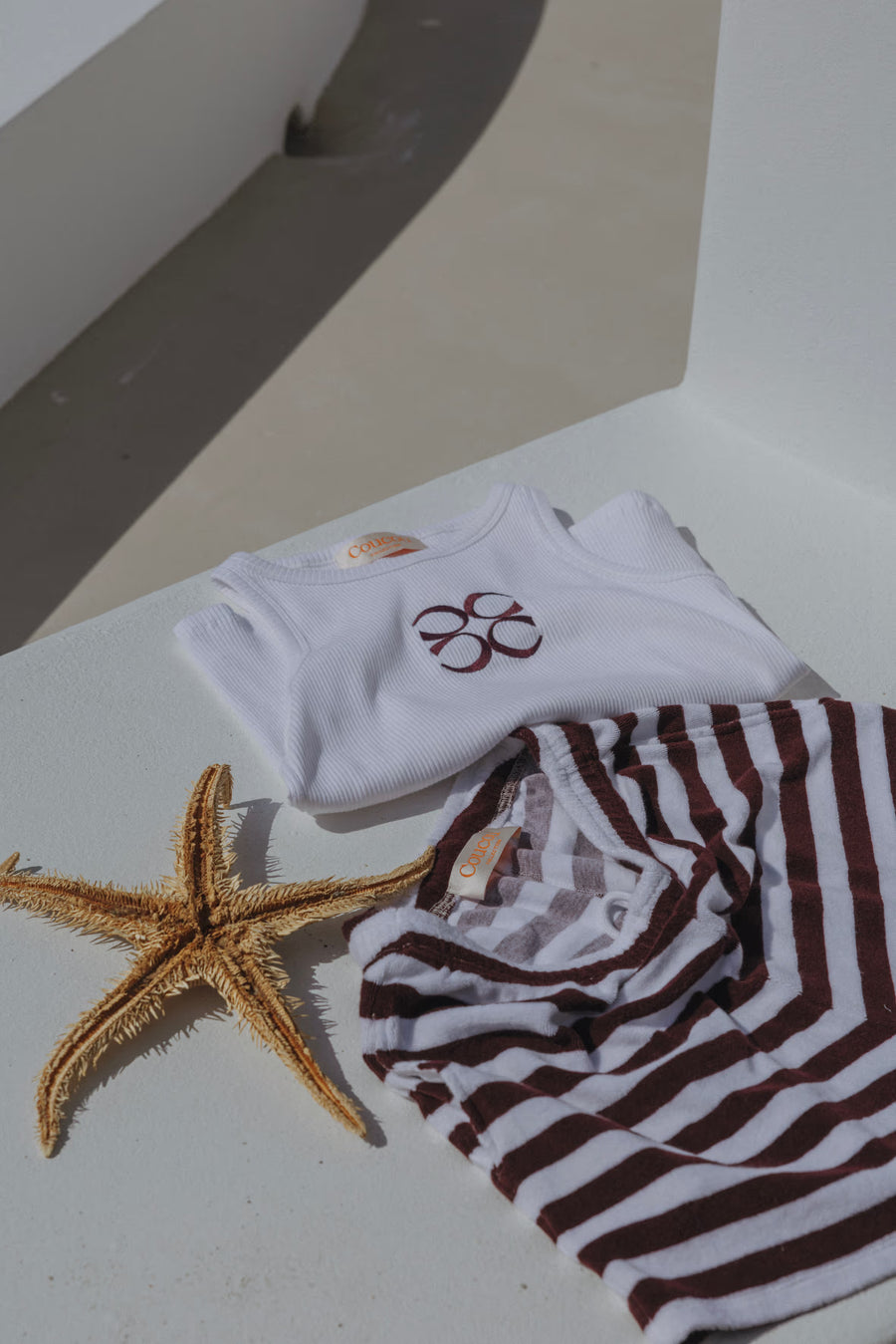 SS26 - Drop 2