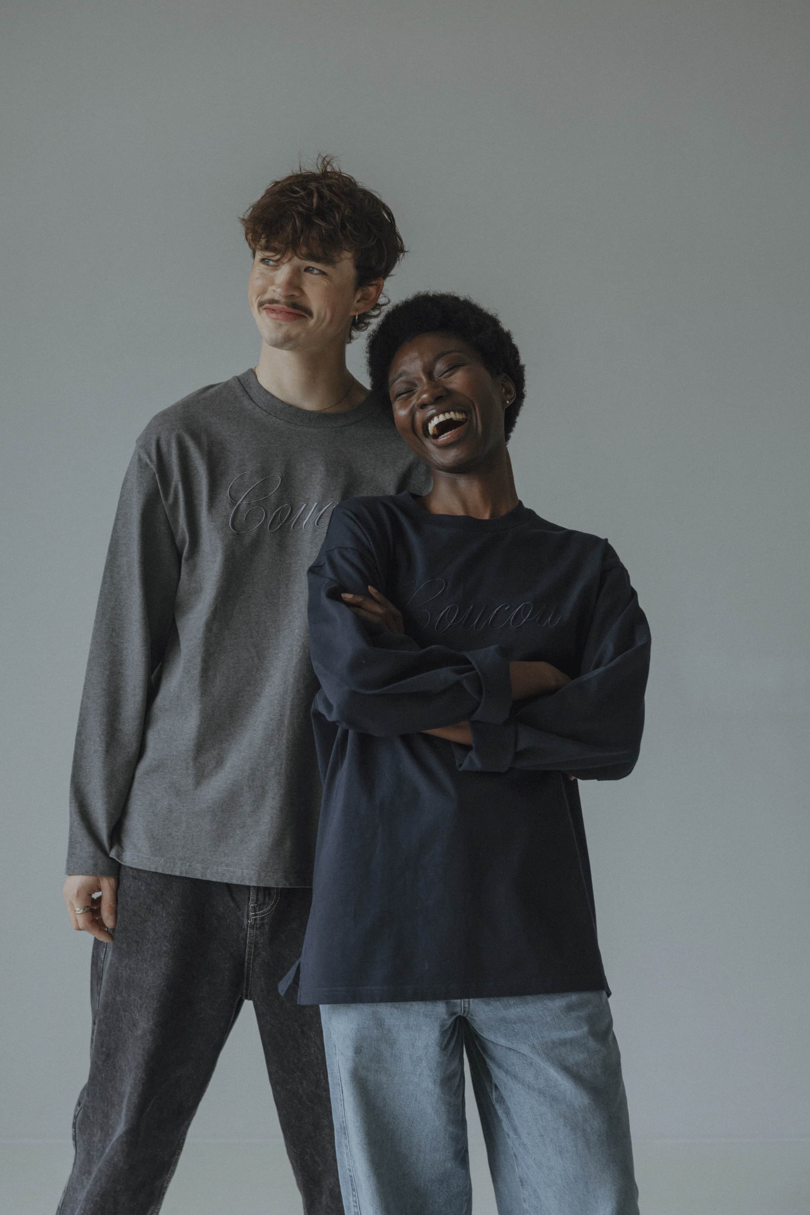 T-Shirts – Coucou
