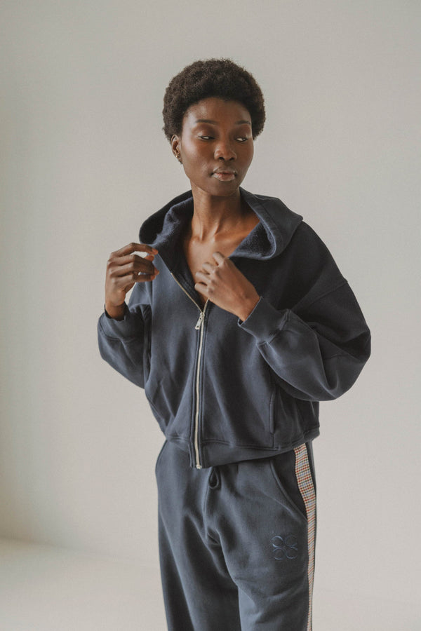FW26 - Drop 2