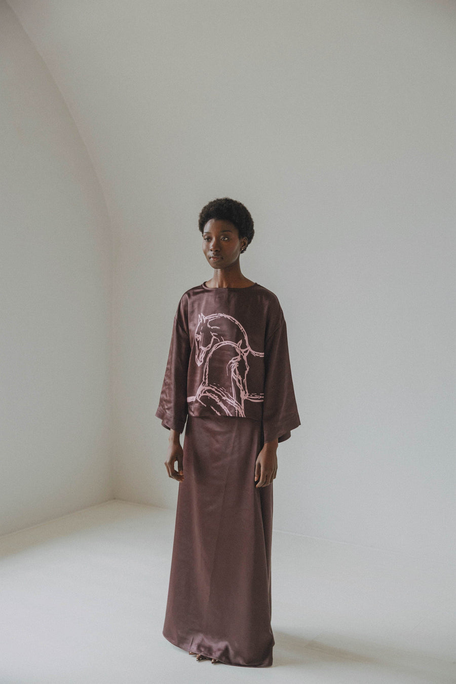 FW26 - Drop 1