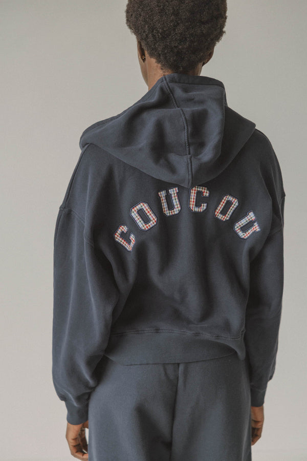 FW26 - Drop 2
