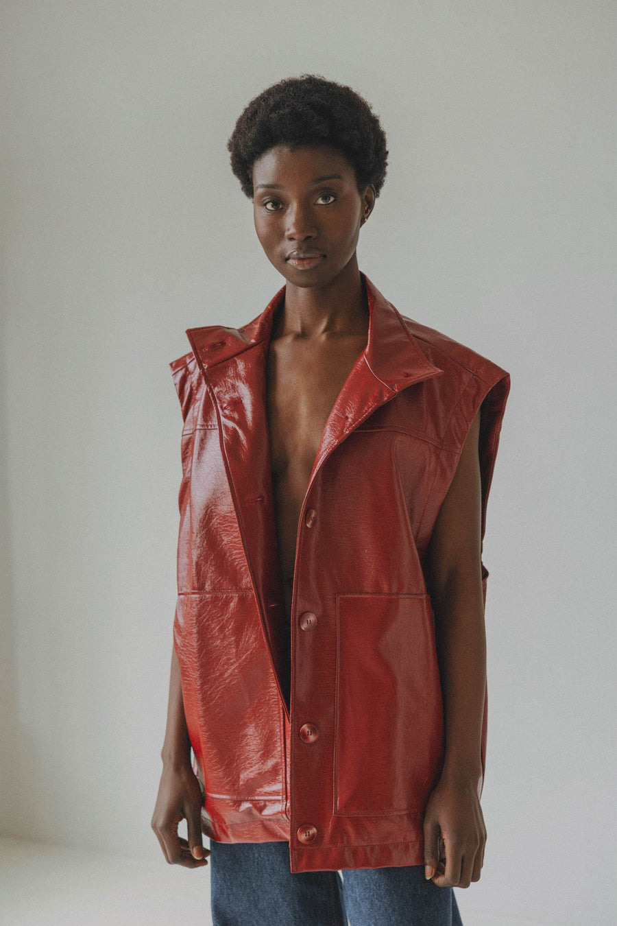 FW26 - Drop 1