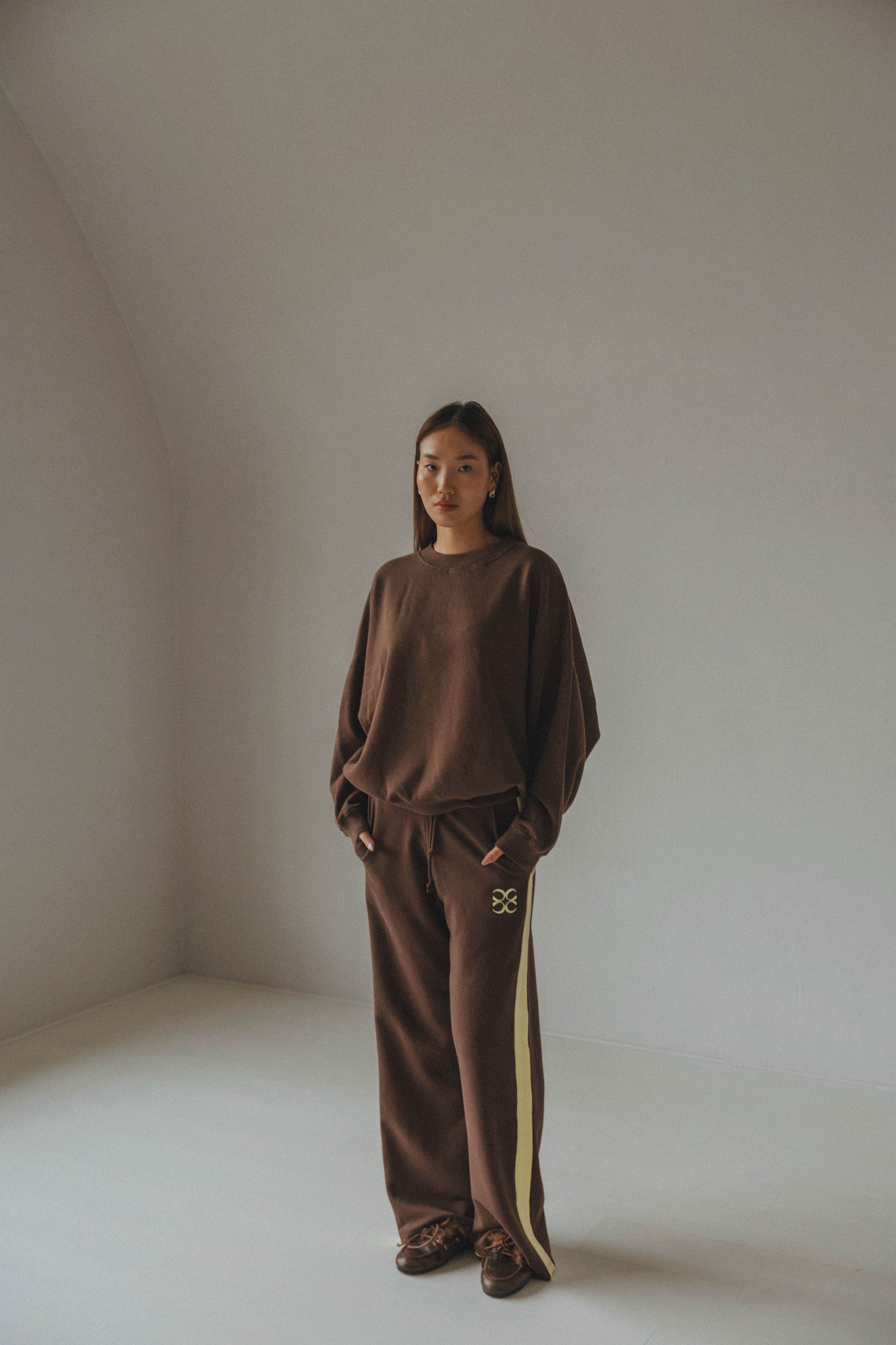 Pants – Coucou