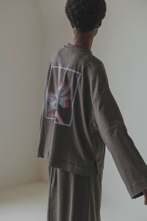 FW26 - Drop 2