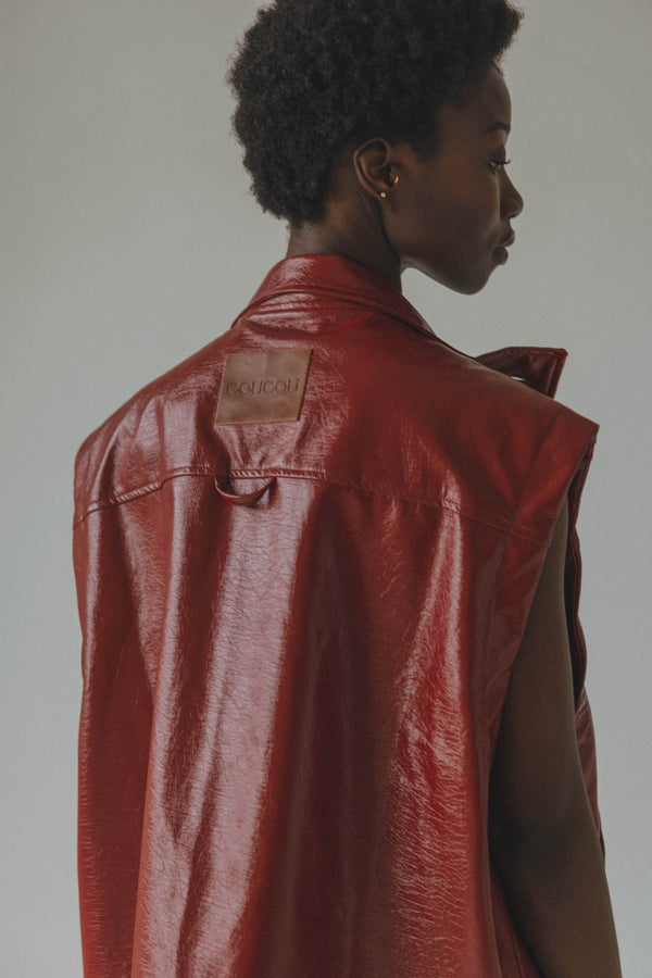FW26 - Drop 1