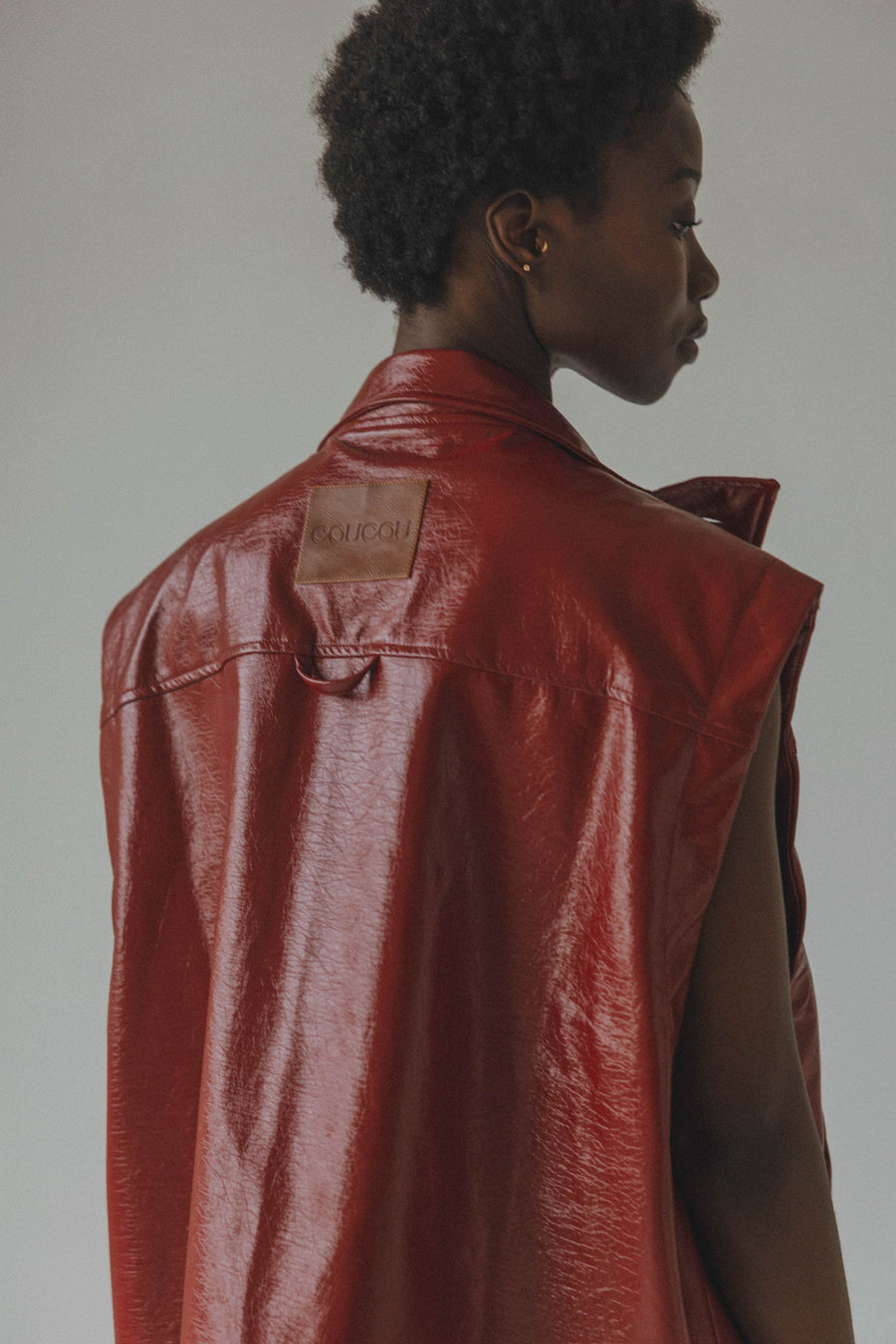 FW26 - Drop 1