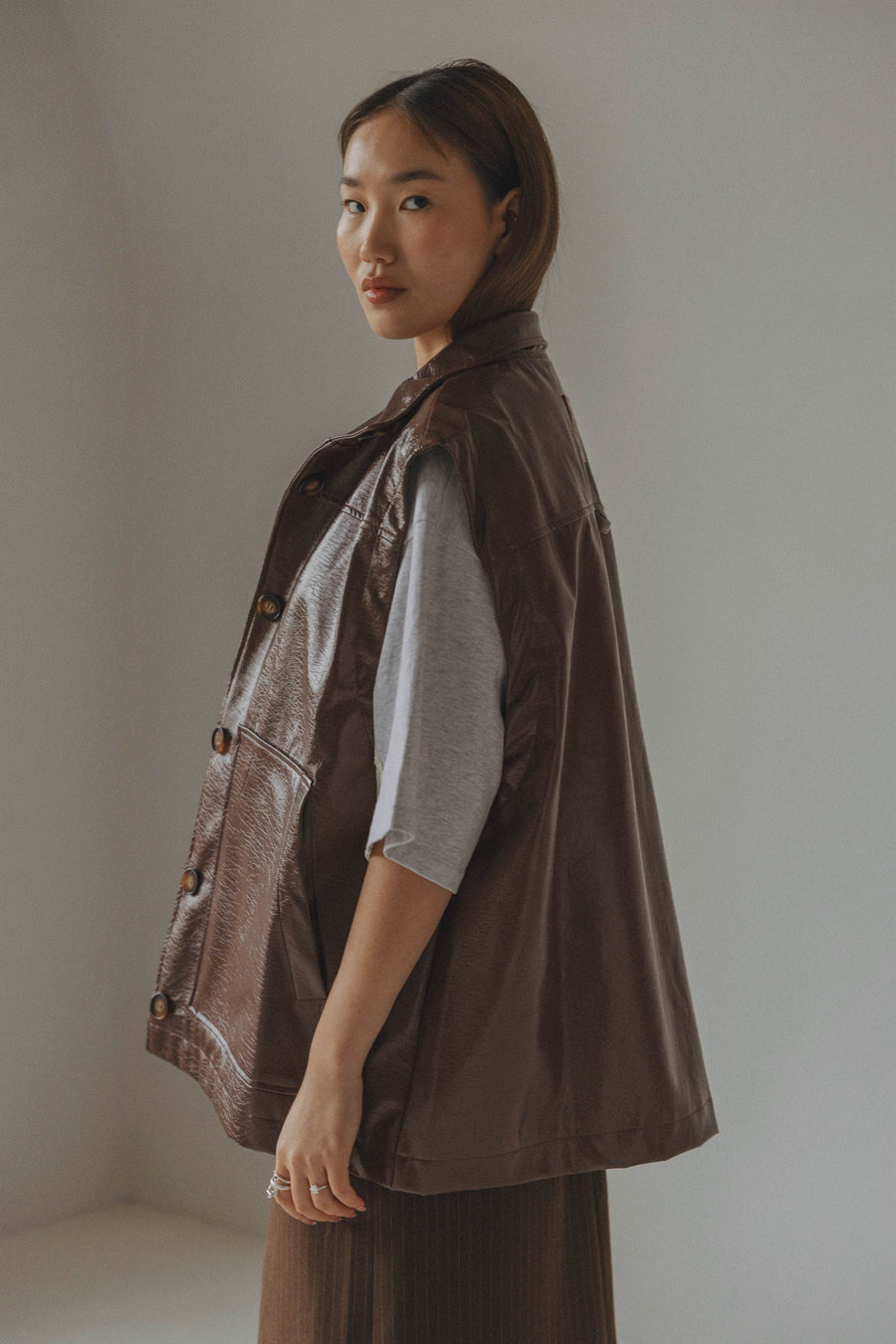 FW26 - Drop 1