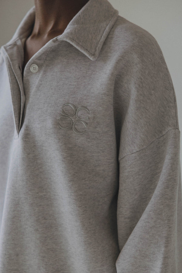 FW26 - Drop 2