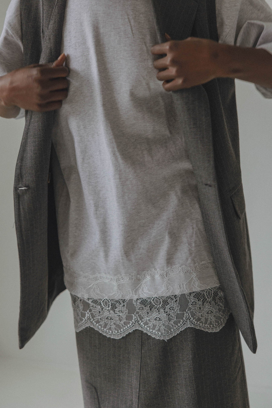 FW26 - Drop 1