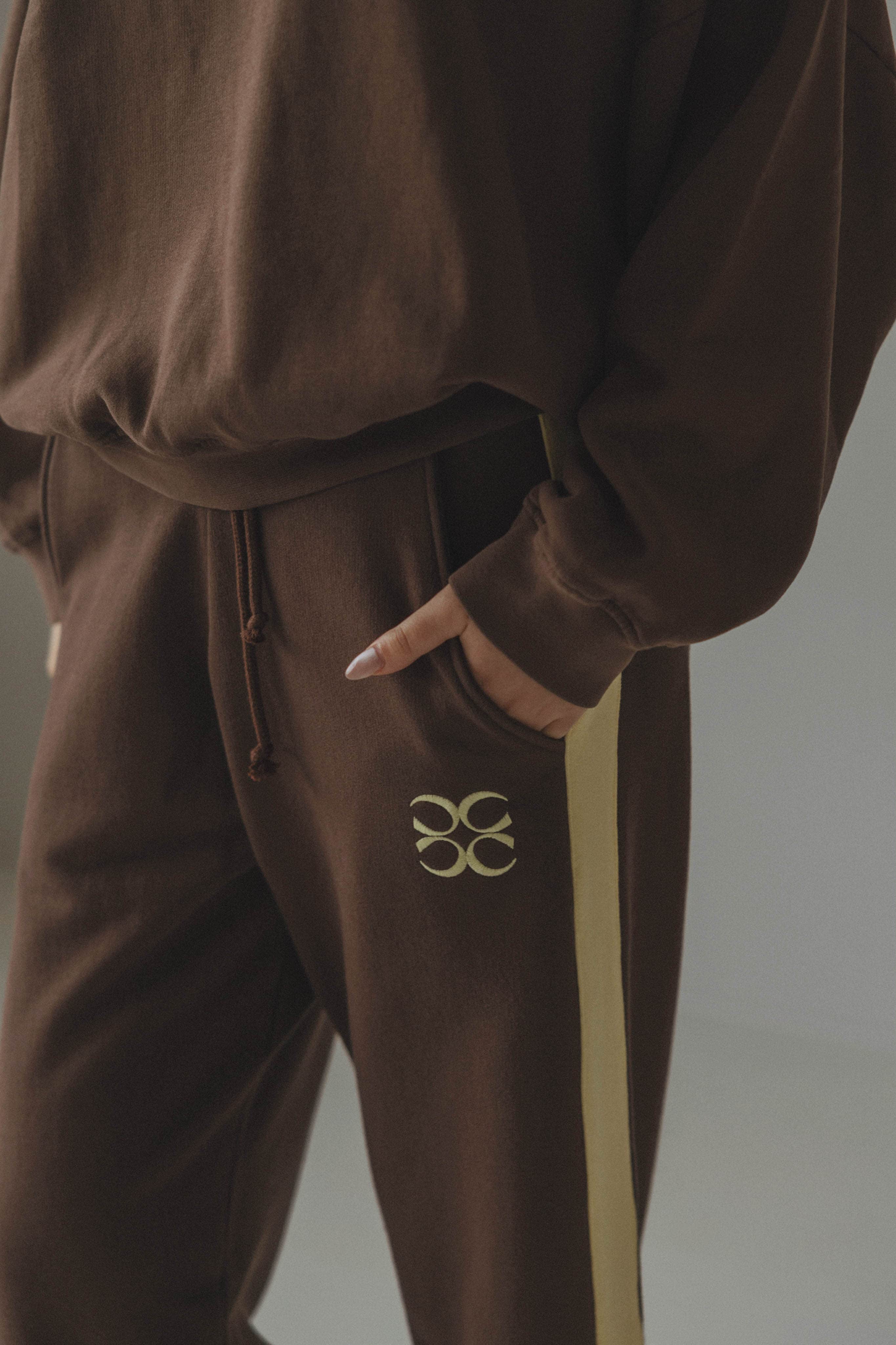 Pants – Coucou