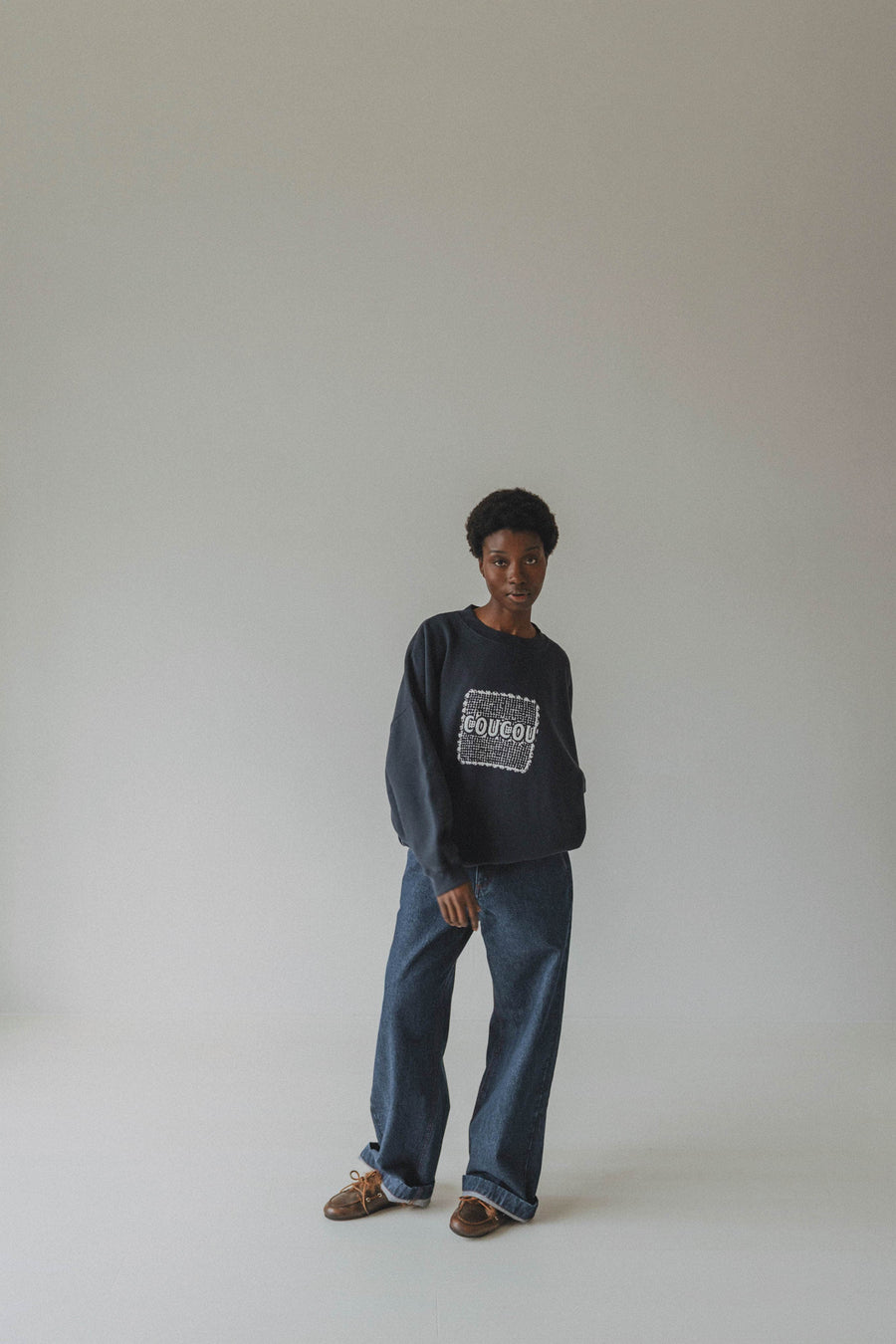 FW26 - Drop 2