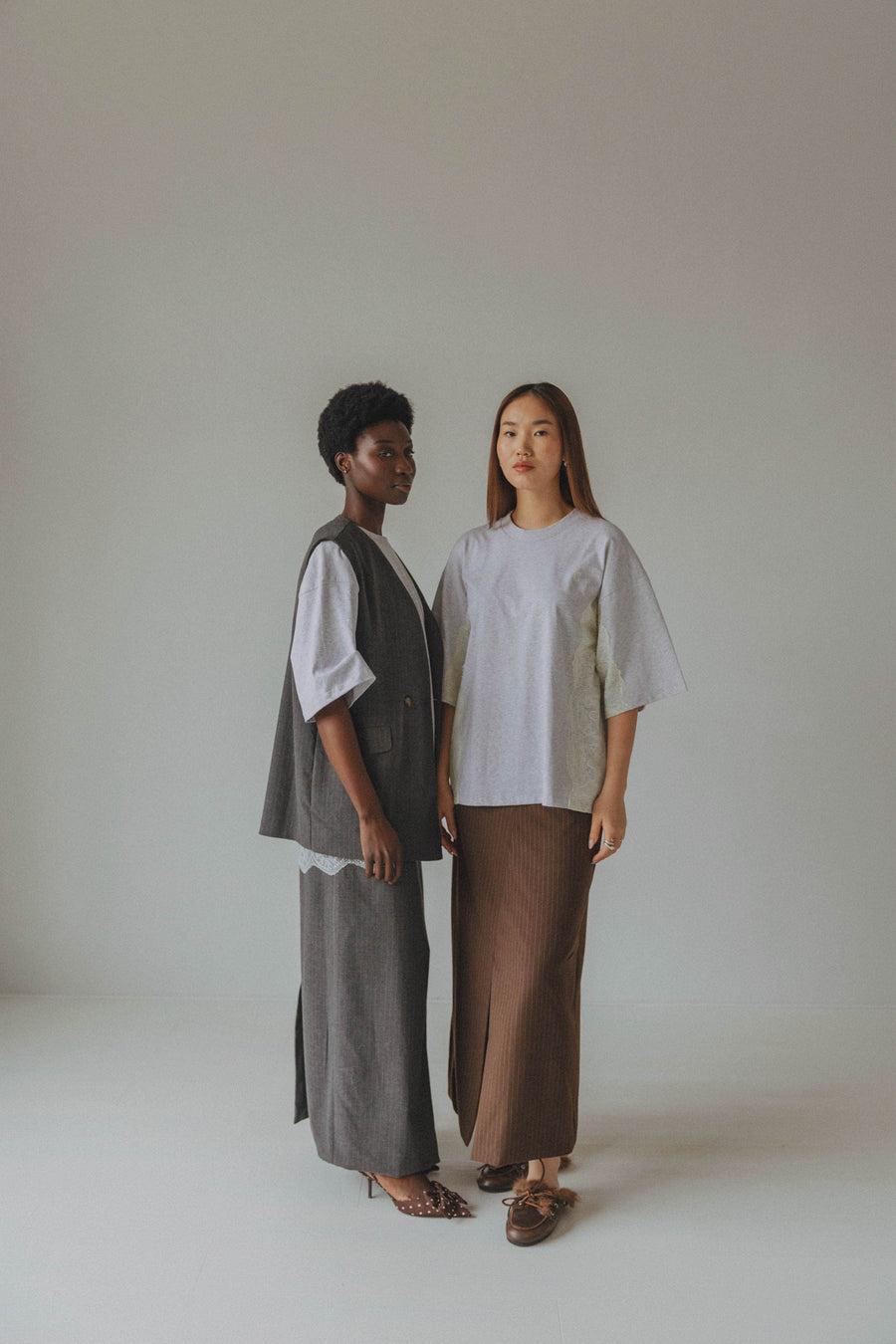 FW26 - Drop 1
