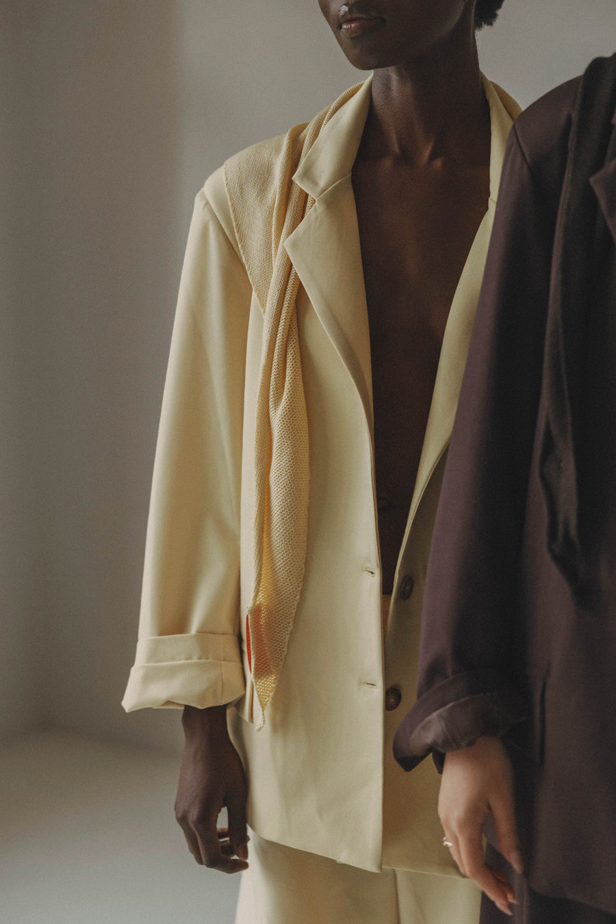 FW26 - Drop 1