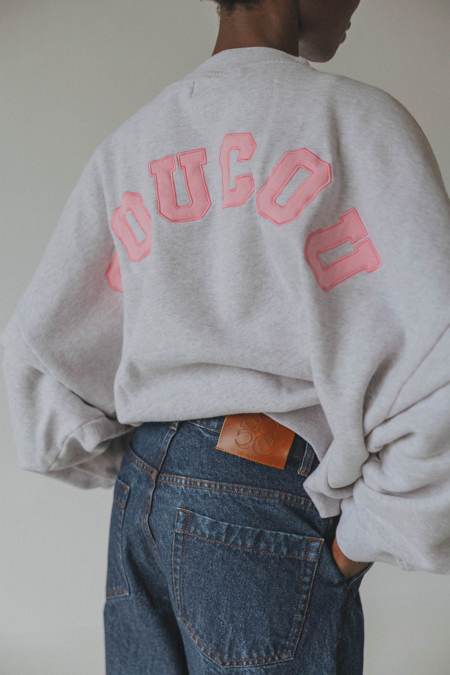 FW26 - Drop 1