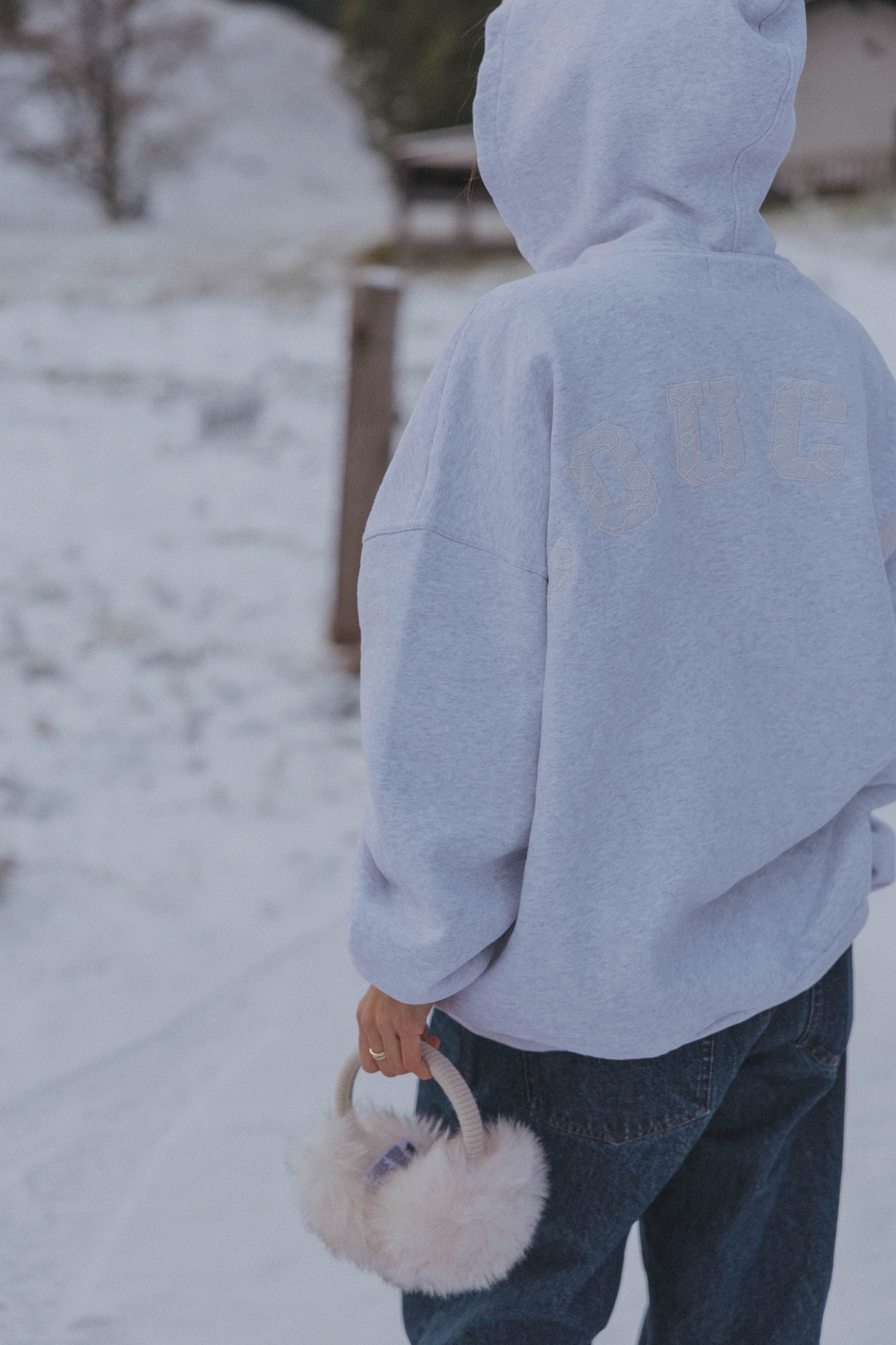 Sweaters – Coucou