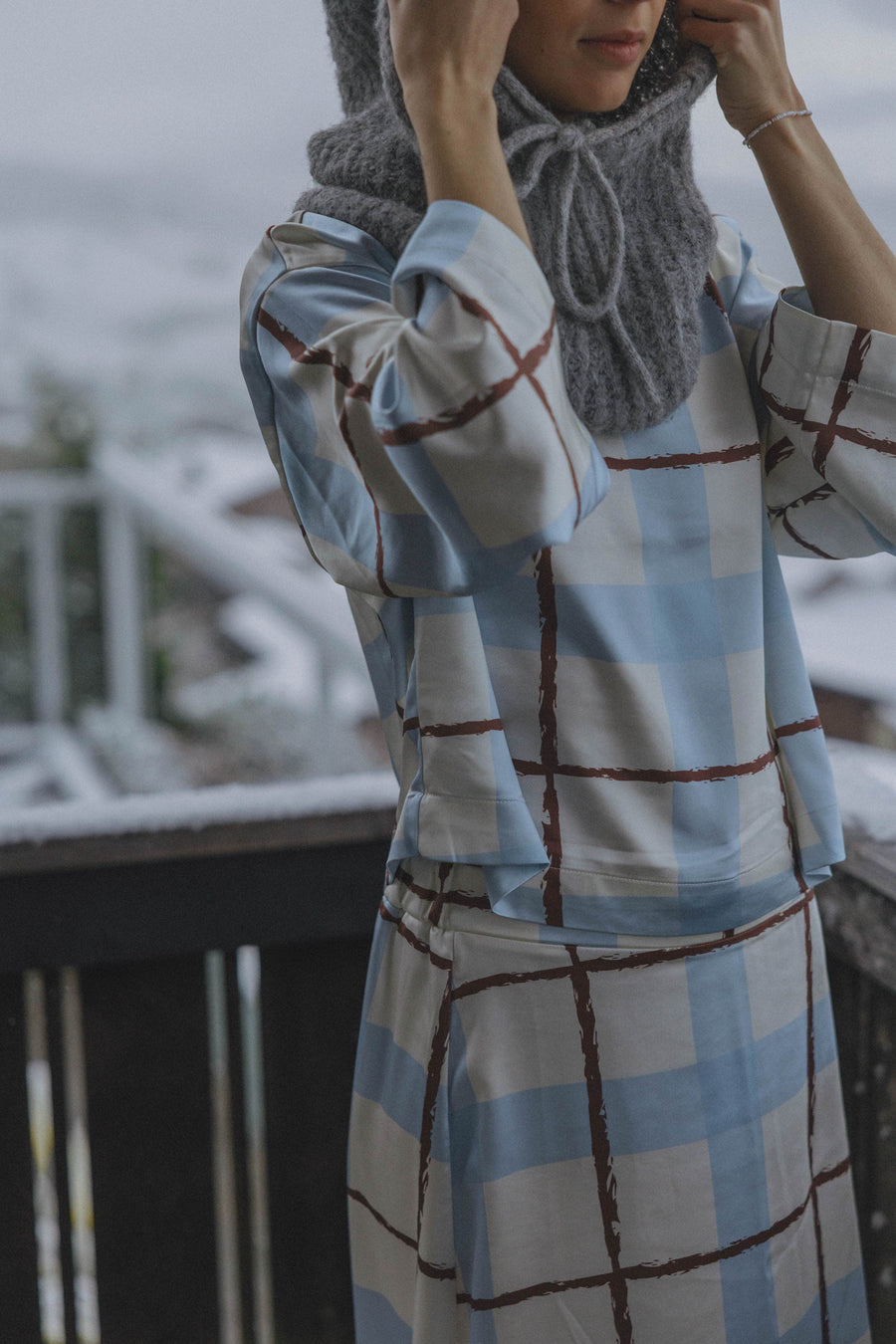 FW26 - Drop 1