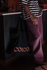Coucou One size Coucou shopper