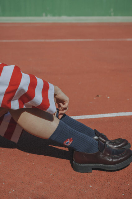 ELIENJANSEN CC MARB JS117