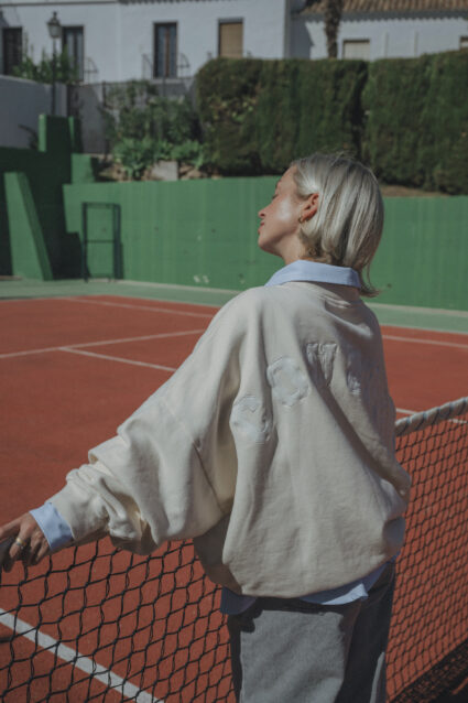 ELIENJANSEN CC MARB JS125 2