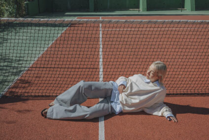 ELIENJANSEN CC MARB JS128 4