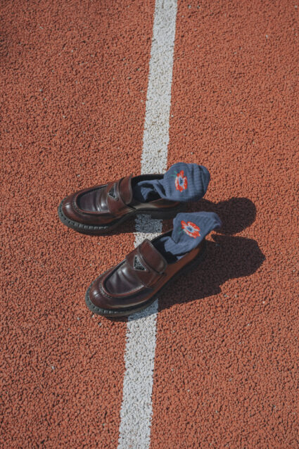 ELIENJANSEN CC MARB JS130 2