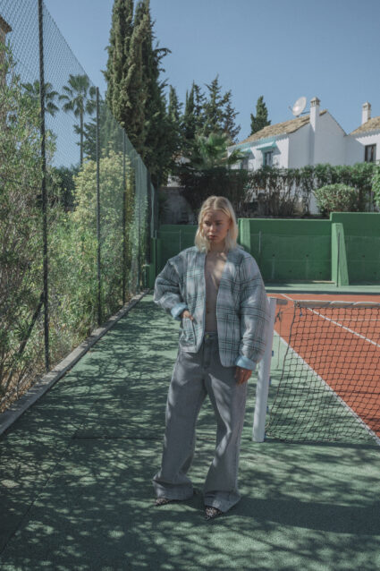 ELIENJANSEN CC MARB JS139