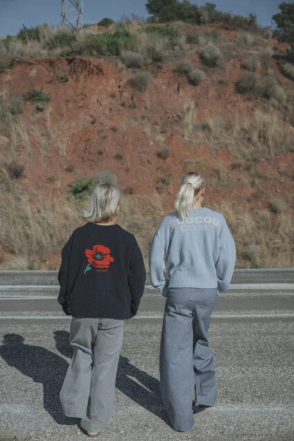 ELIENJANSEN CC MARB JS29 2