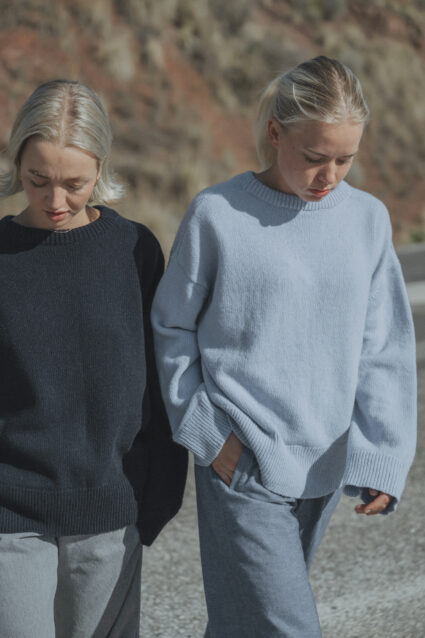 ELIENJANSEN CC MARB JS30 2