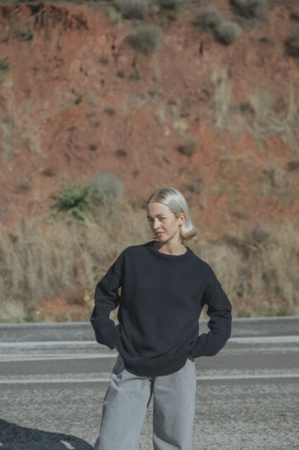 ELIENJANSEN CC MARB JS32