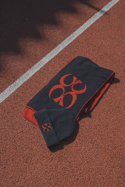 ELIENJANSEN CC MARB JS77 2