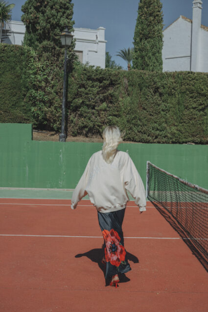 ELIENJANSEN CC MARB JS78