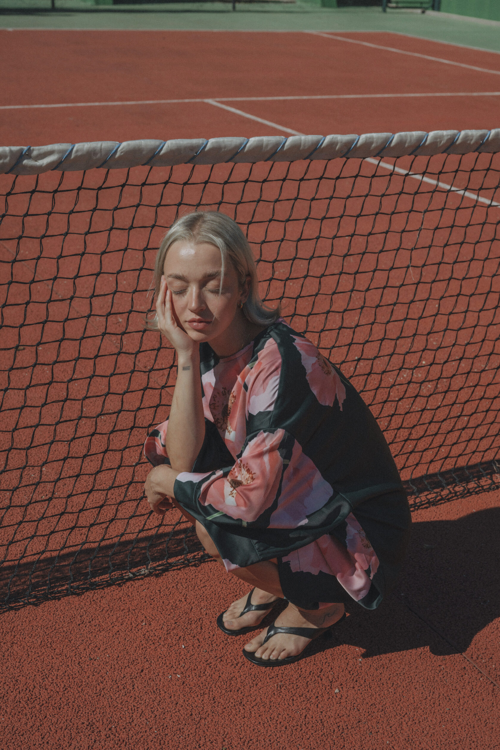 ELIENJANSEN CC MARB JS54