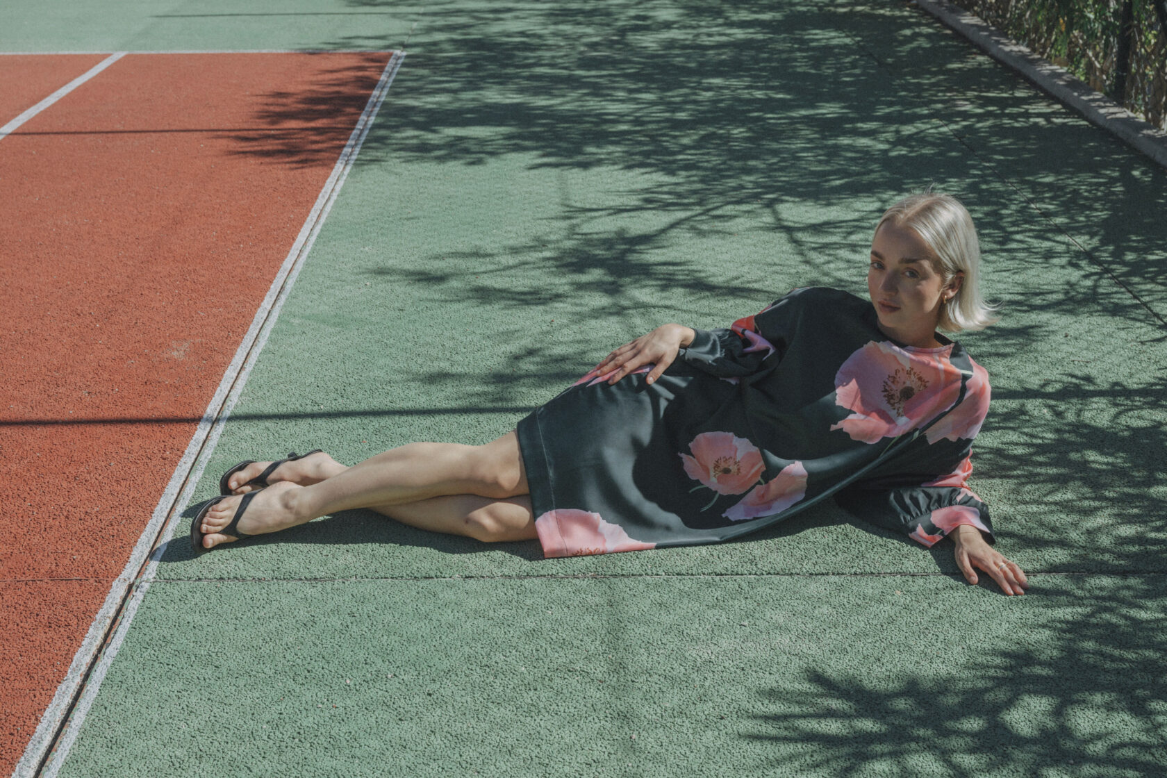 ELIENJANSEN CC MARB JS68